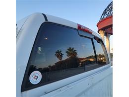 2005 Dodge Ram 3500 (CC-2104378) for sale in Conroe, Texas