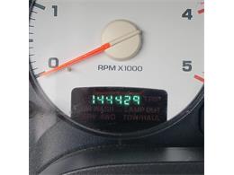 2005 Dodge Ram 3500 (CC-2104378) for sale in Conroe, Texas