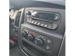 2005 Dodge Ram 3500 (CC-2104378) for sale in Conroe, Texas
