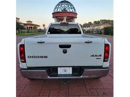 2005 Dodge Ram 3500 (CC-2104378) for sale in Conroe, Texas