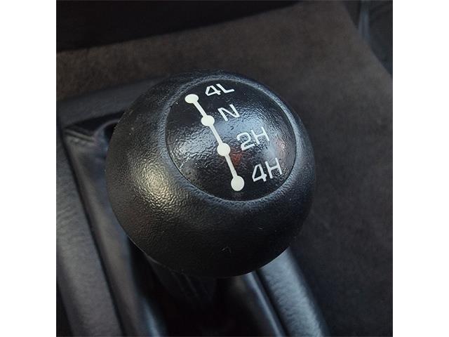 2005 Dodge Ram 3500 (CC-2104378) for sale in Conroe, Texas