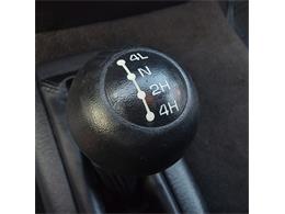 2005 Dodge Ram 3500 (CC-2104378) for sale in Conroe, Texas