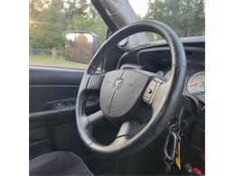 2005 Dodge Ram 3500 (CC-2104378) for sale in Conroe, Texas