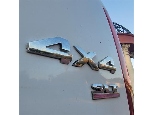 2005 Dodge Ram 3500 (CC-2104378) for sale in Conroe, Texas