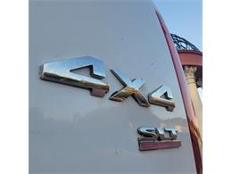 2005 Dodge Ram 3500 (CC-2104378) for sale in Conroe, Texas