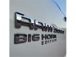 2005 Dodge Ram 3500 (CC-2104378) for sale in Conroe, Texas