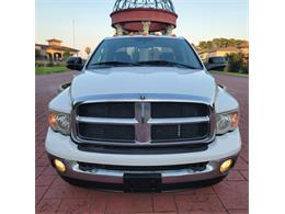 2005 Dodge Ram 3500 (CC-2104378) for sale in Conroe, Texas