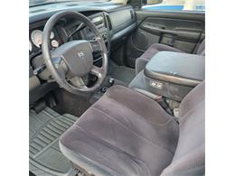 2005 Dodge Ram 3500 (CC-2104378) for sale in Conroe, Texas