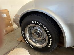1975 Chevrolet Corvette (CC-2104379) for sale in Nampa , Idaho