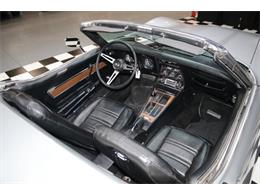 1975 Chevrolet Corvette (CC-2104379) for sale in Nampa , Idaho