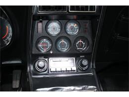 1975 Chevrolet Corvette (CC-2104379) for sale in Nampa , Idaho