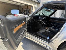 1975 Chevrolet Corvette (CC-2104379) for sale in Nampa , Idaho