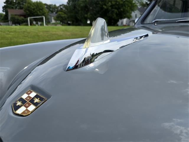 1950 Studebaker Champion (CC-2100438) for sale in Saratoga Springs, New York