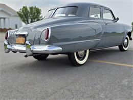 1950 Studebaker Champion (CC-2100438) for sale in Saratoga Springs, New York