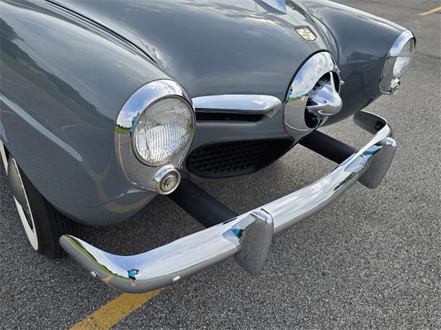 1950 Studebaker Champion (CC-2100438) for sale in Saratoga Springs, New York