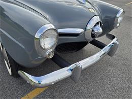 1950 Studebaker Champion (CC-2100438) for sale in Saratoga Springs, New York
