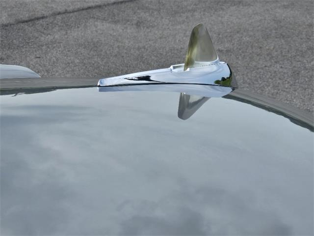 1950 Studebaker Champion (CC-2100438) for sale in Saratoga Springs, New York
