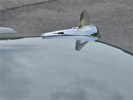 1950 Studebaker Champion (CC-2100438) for sale in Saratoga Springs, New York