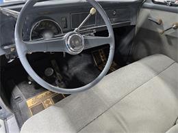 1950 Studebaker Champion (CC-2100438) for sale in Saratoga Springs, New York