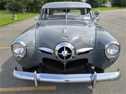 1950 Studebaker Champion (CC-2100438) for sale in Saratoga Springs, New York