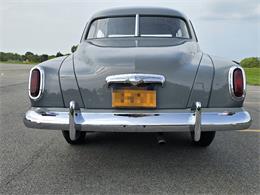 1950 Studebaker Champion (CC-2100438) for sale in Saratoga Springs, New York
