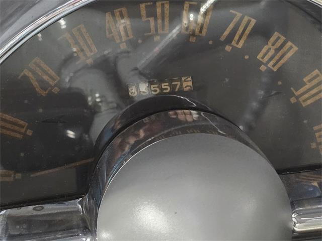 1950 Studebaker Champion (CC-2100438) for sale in Saratoga Springs, New York
