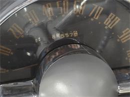 1950 Studebaker Champion (CC-2100438) for sale in Saratoga Springs, New York