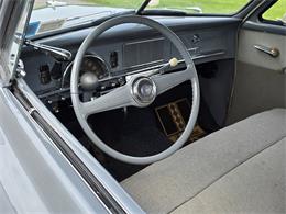 1950 Studebaker Champion (CC-2100438) for sale in Saratoga Springs, New York