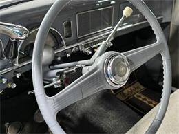 1950 Studebaker Champion (CC-2100438) for sale in Saratoga Springs, New York