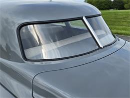 1950 Studebaker Champion (CC-2100438) for sale in Saratoga Springs, New York