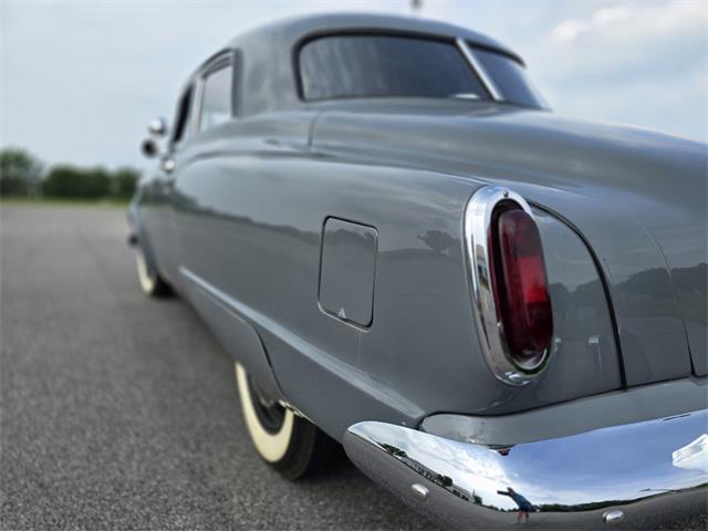 1950 Studebaker Champion (CC-2100438) for sale in Saratoga Springs, New York