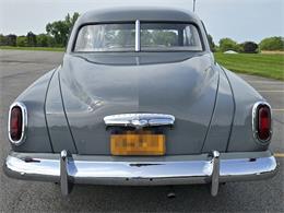 1950 Studebaker Champion (CC-2100438) for sale in Saratoga Springs, New York