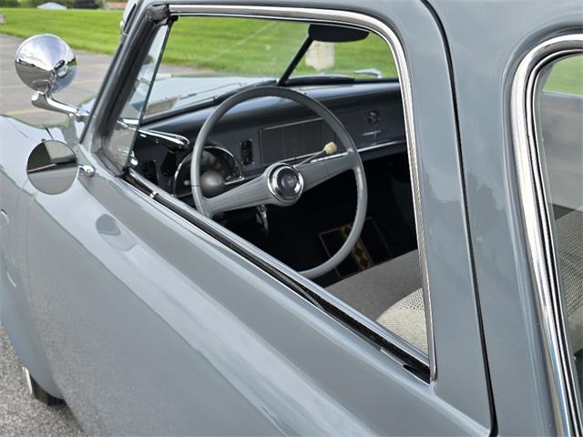 1950 Studebaker Champion (CC-2100438) for sale in Saratoga Springs, New York