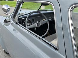 1950 Studebaker Champion (CC-2100438) for sale in Saratoga Springs, New York