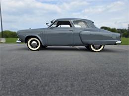 1950 Studebaker Champion (CC-2100438) for sale in Saratoga Springs, New York