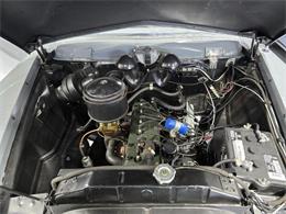 1950 Studebaker Champion (CC-2100438) for sale in Saratoga Springs, New York
