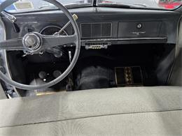 1950 Studebaker Champion (CC-2100438) for sale in Saratoga Springs, New York