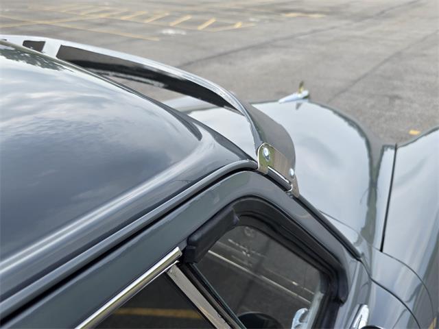 1950 Studebaker Champion (CC-2100438) for sale in Saratoga Springs, New York
