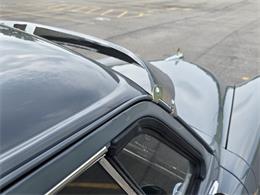 1950 Studebaker Champion (CC-2100438) for sale in Saratoga Springs, New York