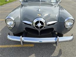 1950 Studebaker Champion (CC-2100438) for sale in Saratoga Springs, New York