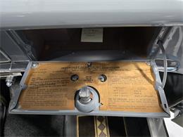 1950 Studebaker Champion (CC-2100438) for sale in Saratoga Springs, New York