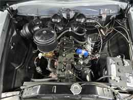 1950 Studebaker Champion (CC-2100438) for sale in Saratoga Springs, New York