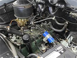 1950 Studebaker Champion (CC-2100438) for sale in Saratoga Springs, New York