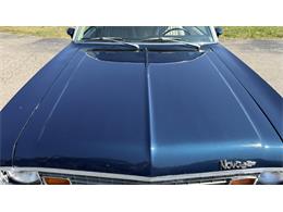 1973 Chevrolet Nova (CC-2104381) for sale in Milford, Ohio