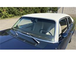 1973 Chevrolet Nova (CC-2104381) for sale in Milford, Ohio