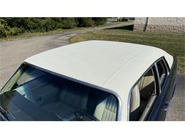 1973 Chevrolet Nova (CC-2104381) for sale in Milford, Ohio
