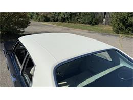 1973 Chevrolet Nova (CC-2104381) for sale in Milford, Ohio