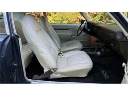 1973 Chevrolet Nova (CC-2104381) for sale in Milford, Ohio