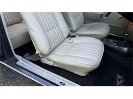 1973 Chevrolet Nova (CC-2104381) for sale in Milford, Ohio