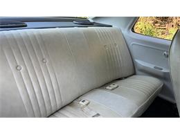 1973 Chevrolet Nova (CC-2104381) for sale in Milford, Ohio